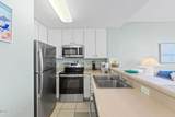 5115 Gulf Drive - Photo 9