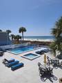8001 Surf Drive - Photo 1