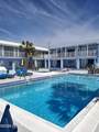 8001 Surf Drive - Photo 9