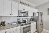10611 Front Beach Road - Photo 10
