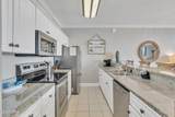 10611 Front Beach Road - Photo 11