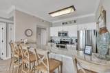 10611 Front Beach Road - Photo 14