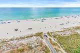 10611 Front Beach Road - Photo 27