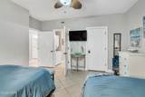 10611 Front Beach Road - Photo 29