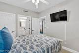 10611 Front Beach Road - Photo 33
