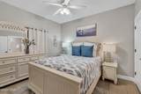 10611 Front Beach Road - Photo 34