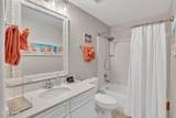 10611 Front Beach Road - Photo 35