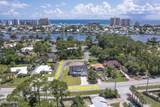 7213 Lagoon Drive - Photo 31
