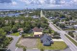 7213 Lagoon Drive - Photo 32