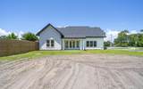 7213 Lagoon Drive - Photo 33
