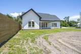 7213 Lagoon Drive - Photo 35