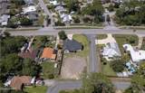 7213 Lagoon Drive - Photo 38
