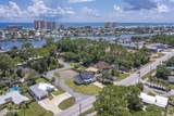 7213 Lagoon Drive - Photo 40