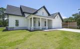 7213 Lagoon Drive - Photo 41