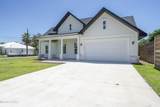 7213 Lagoon Drive - Photo 42