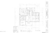 7213 Lagoon Drive - Photo 43