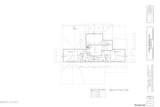 7213 Lagoon Drive - Photo 44
