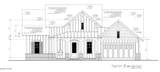 7213 Lagoon Drive - Photo 45