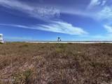 0 County Rd 30A - Photo 20