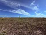 0 County Rd 30A - Photo 21