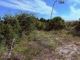 0 County Rd 30A - Photo 22