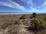 0 County Rd 30A - Photo 25