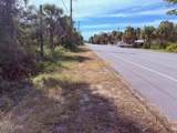 0 County Rd 30A - Photo 29