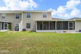 3035 Meadow Street - Photo 53