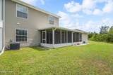 3035 Meadow Street - Photo 54