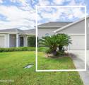 3035 Meadow Street - Photo 55