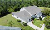 3035 Meadow Street - Photo 60