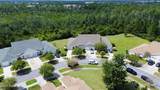 3035 Meadow Street - Photo 61
