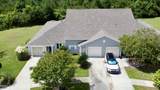 3035 Meadow Street - Photo 62