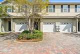 7226 Quail Hollow Drive - Photo 1
