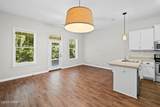 7226 Quail Hollow Drive - Photo 10