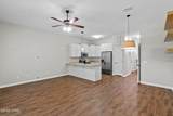 7226 Quail Hollow Drive - Photo 11