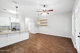 7226 Quail Hollow Drive - Photo 12