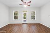 7226 Quail Hollow Drive - Photo 13