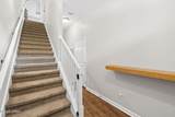 7226 Quail Hollow Drive - Photo 14