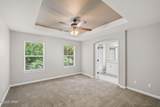 7226 Quail Hollow Drive - Photo 15
