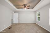 7226 Quail Hollow Drive - Photo 16