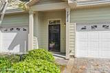 7226 Quail Hollow Drive - Photo 2