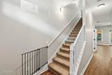 7226 Quail Hollow Drive - Photo 3