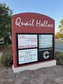 7226 Quail Hollow Drive - Photo 39