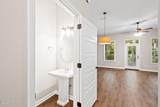 7226 Quail Hollow Drive - Photo 4