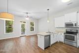 7226 Quail Hollow Drive - Photo 5