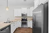 7226 Quail Hollow Drive - Photo 6