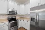 7226 Quail Hollow Drive - Photo 7