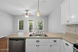 7226 Quail Hollow Drive - Photo 8