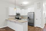 7226 Quail Hollow Drive - Photo 9